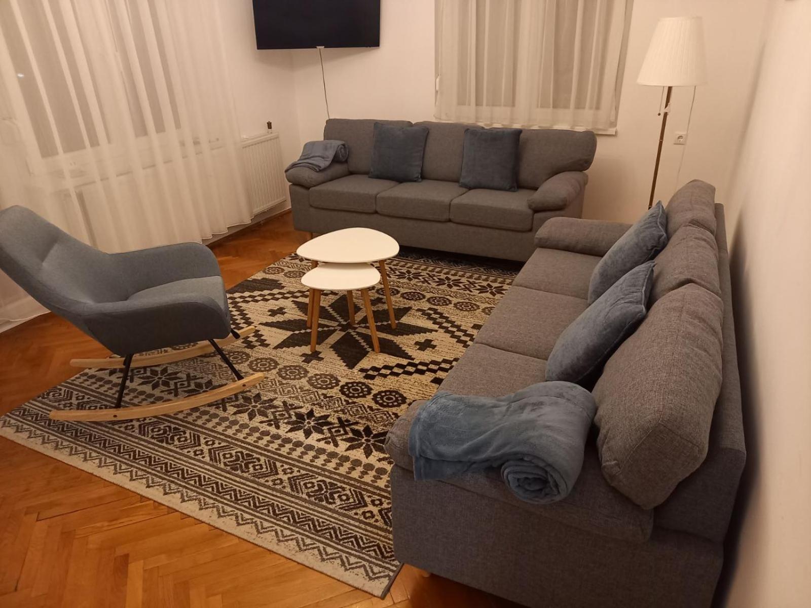 Adri Apartman Залакарос Екстериор снимка